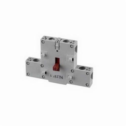 Wiring Device HBLAC1