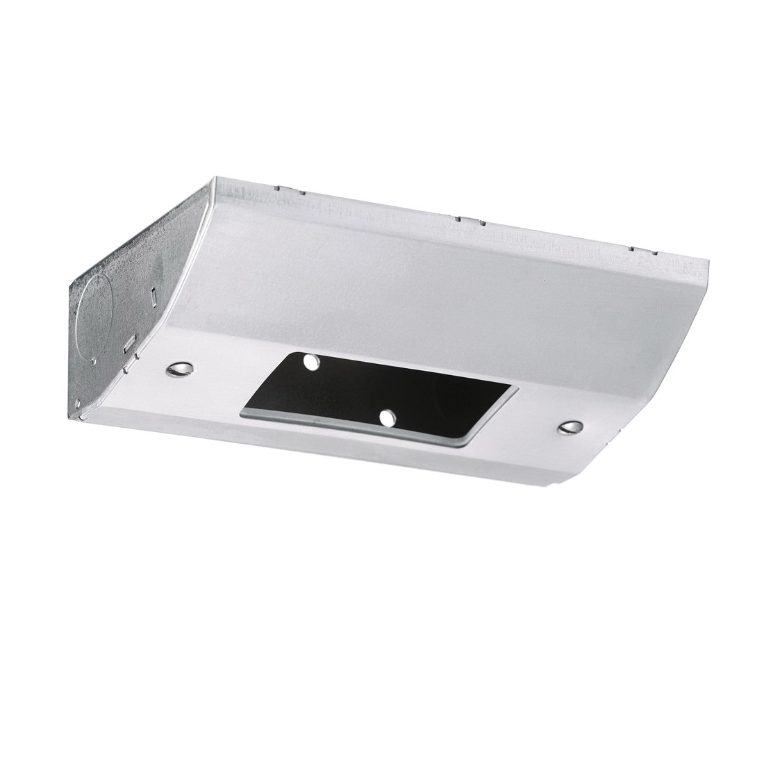 Premise Wiring RU200SS