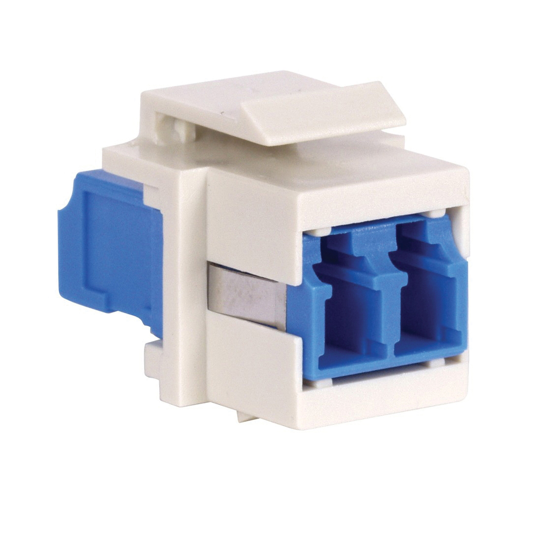 Wiring Device SFFLCSAQW