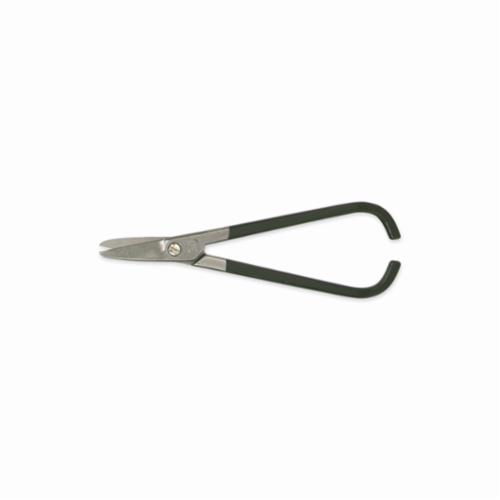 Cresent Wiss Snips, Aviation