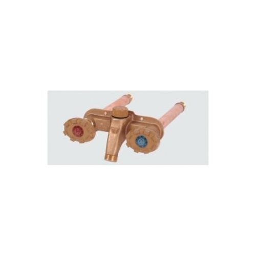 Woodford® 22CP12MH Eddy Group Limited