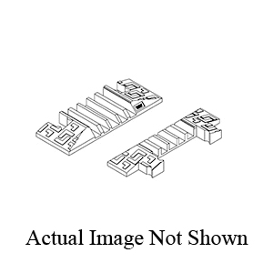 Woodhead® 610-END