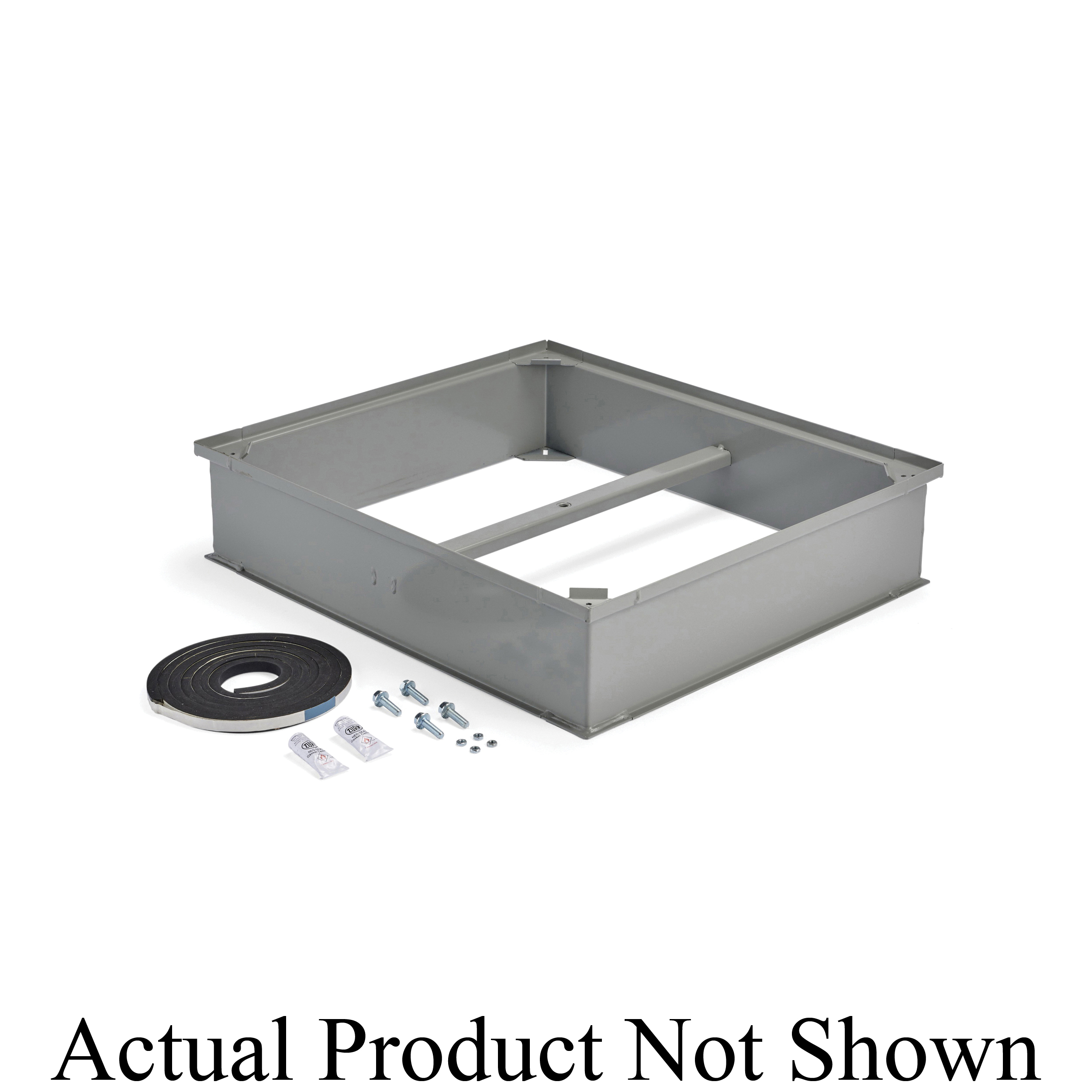 Zurn&reg; PEX GT2700-50-6-EXT