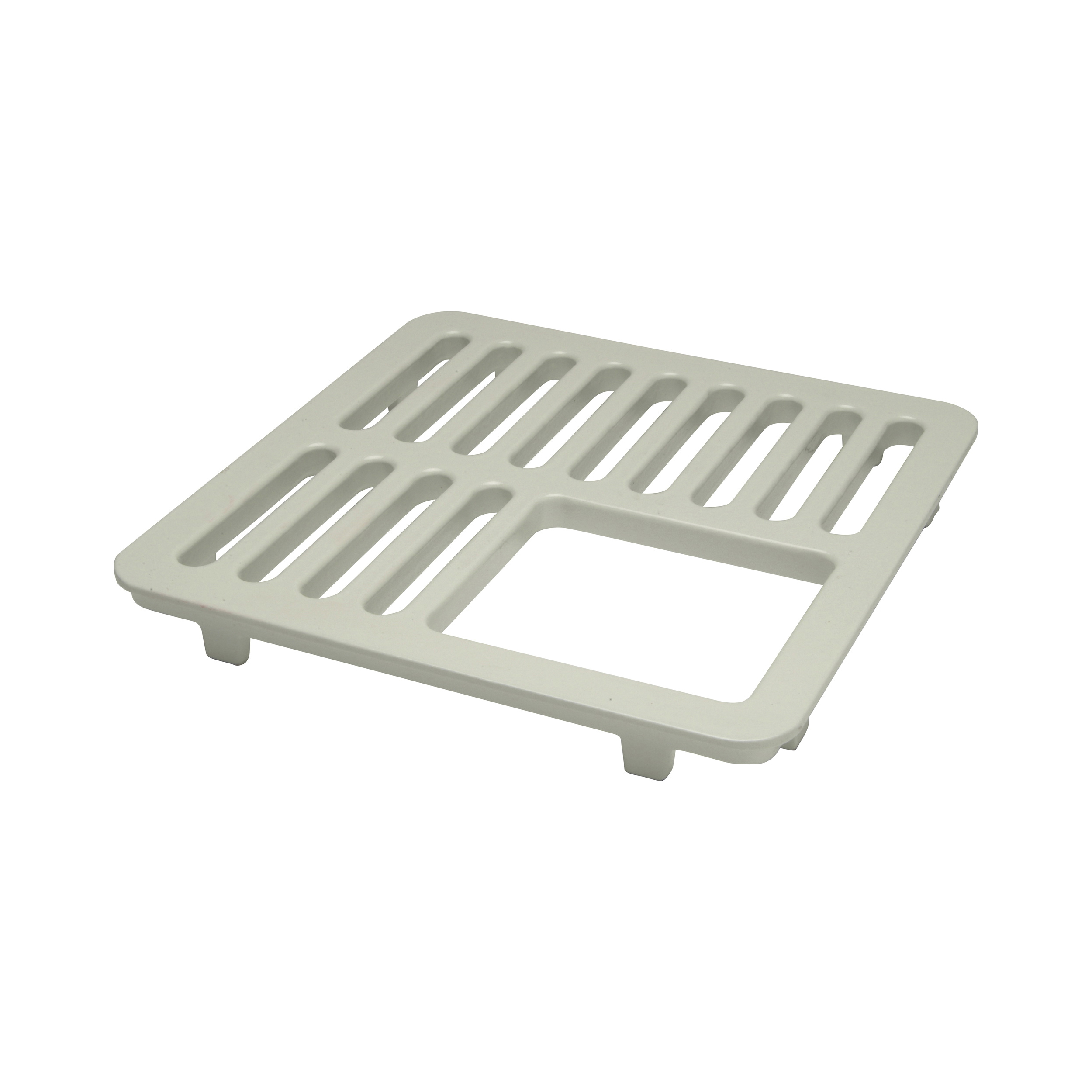 Zurn&reg; PEX JP2375-T 3579