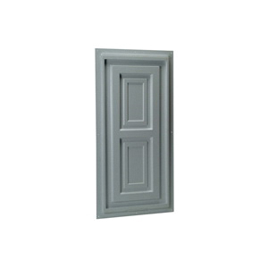 Zurn® PEX QKPANEL29