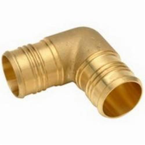 Zurn&reg; PEX QQE66GX 25093