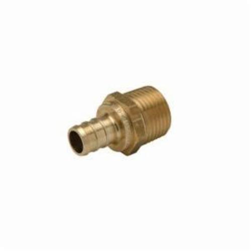 Zurn® PEX QQMC44GX