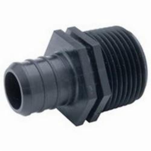 Zurn&reg; PEX QQPMC55X 37504