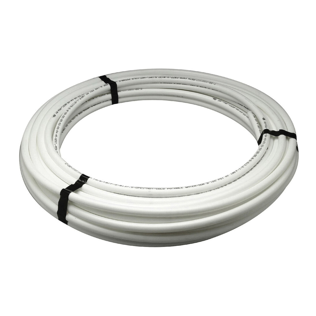 Zurn&reg; PEX Q4PC100X 37445