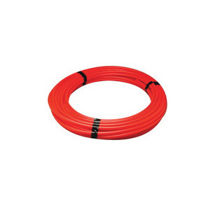 Zurn&reg; PEX Q4PC300XRED 88141