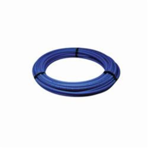 Zurn® PEX Q3PC300XBLUE