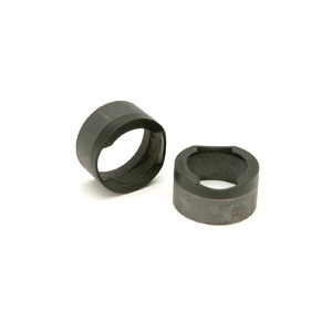 Zurn® PEX QCR6XPC