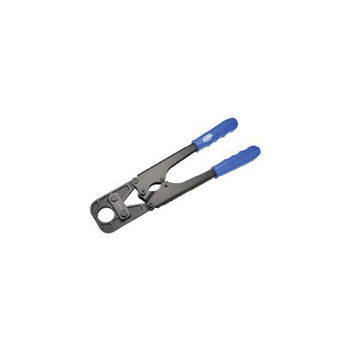 Zurn® QCRT5CM