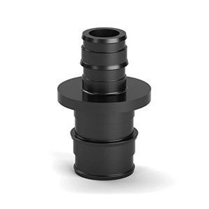 Zurn&reg; PEX QEPC44X 81065