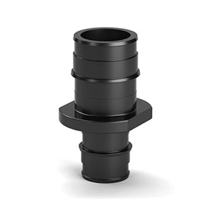 Zurn&reg; PEX QEPC44X 81065