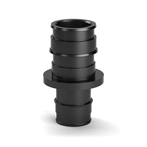 Zurn&reg; PEX QEPC44X 81065