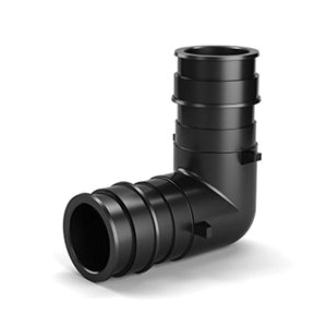 Zurn® PEX QEPE55X