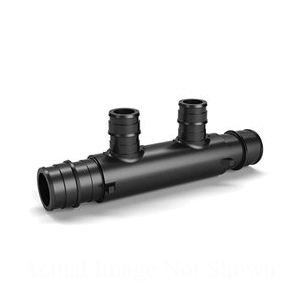 Zurn&reg; PEX QEPMF443-2 83179