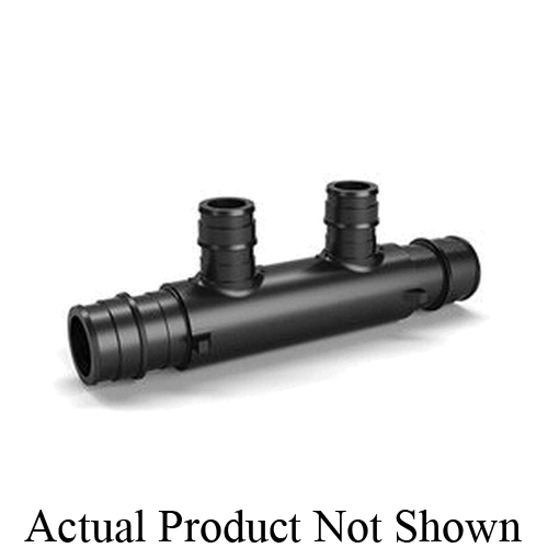 Zurn® QEPMF443-6