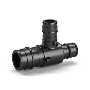 Zurn&reg; PEX QEPT445X 83170