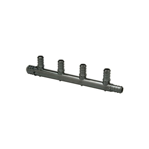 Zurn® QPM43-5