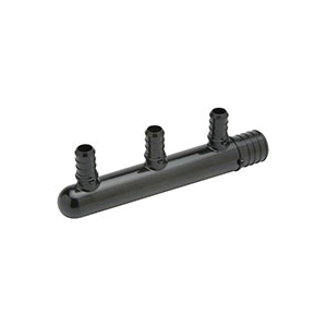 Zurn&reg; PEX QPM53-3 98386