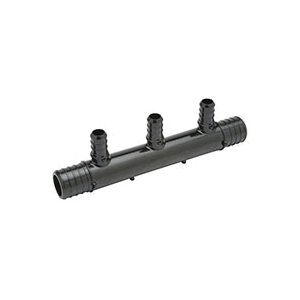 Zurn® QPM553-3
