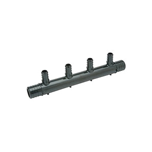 Zurn&reg; QPM553-4