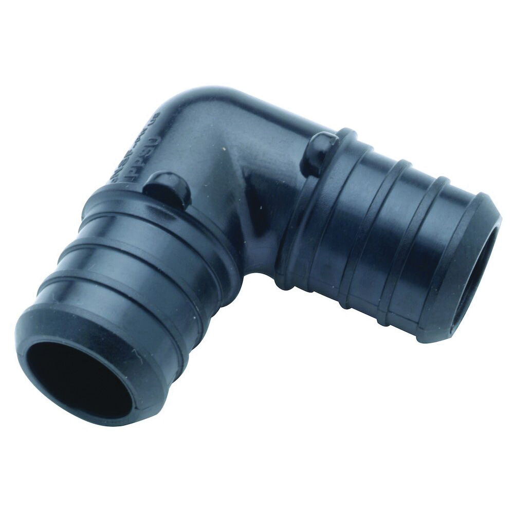 Zurn&reg; PEX QQPE33X 37495