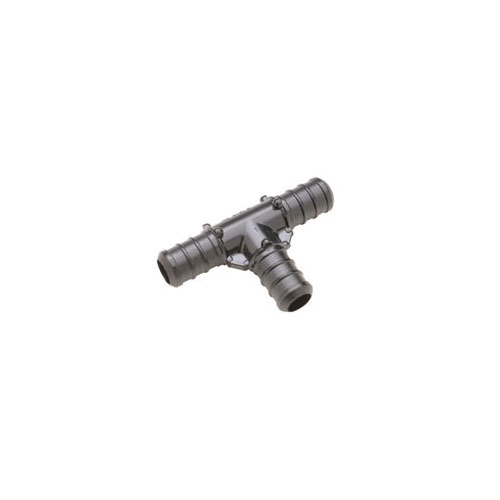 Zurn&reg; PEX QQPT445X 37516