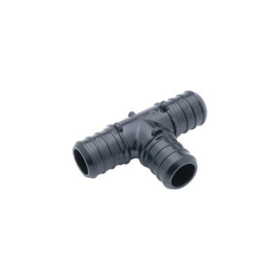 Zurn&reg; PEX QQPT665X 111781