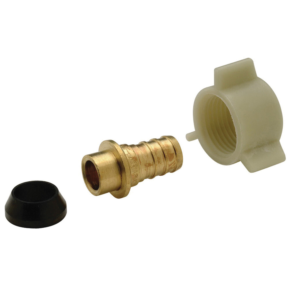 Zurn® PEX QQSFC33GXP