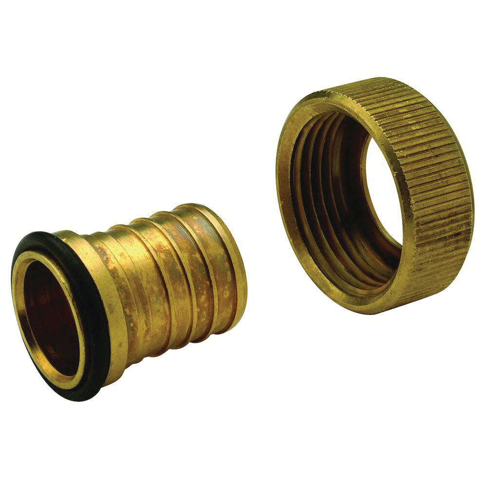 Zurn&reg; PEX QQSFC55GX 39373