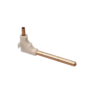Zurn® PEX QSLCLAMP