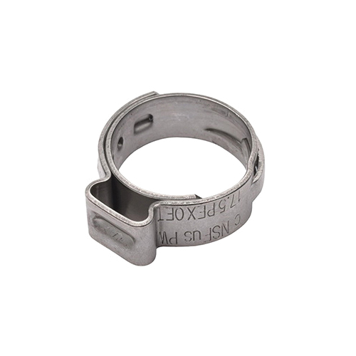 Zurn&reg; PEX QSOETPG5X