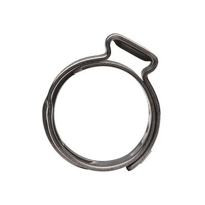 Zurn&reg; PEX QSOETPG5X 110704