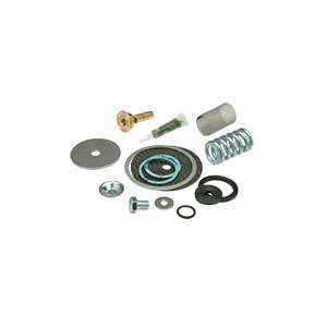Zurn® Wilkins RK1-600XL Complete Repair Kit, For Use With Model 600XL 1 in Pressure Reducing Valve
