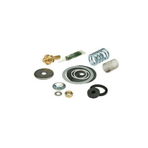 Zurn® Wilkins RK34-600XL Complete Repair Kit, For Use With Model 600XL 3/4 in Pressure Reducing Valve
