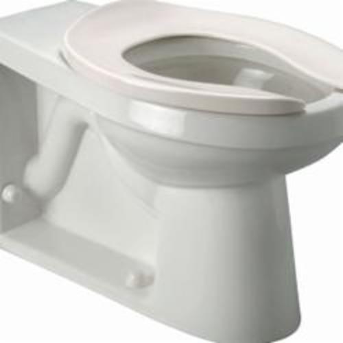 Zurn&reg; PEX Z5637-BWL 109584