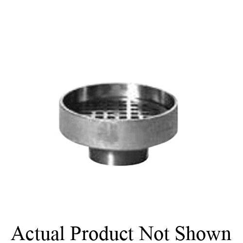Zurn Zn400 5i Kenny Pipe