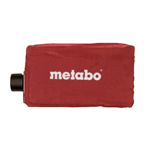 metabo® 630888000