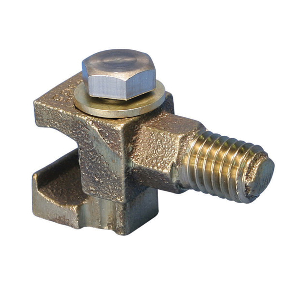 nVent ERICO CC2074/0
