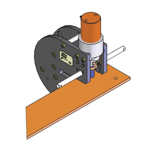 nVent ERIFLEX 545680