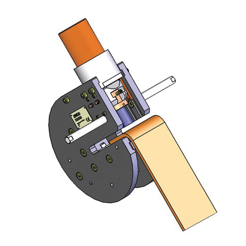 nVent ERIFLEX 545680