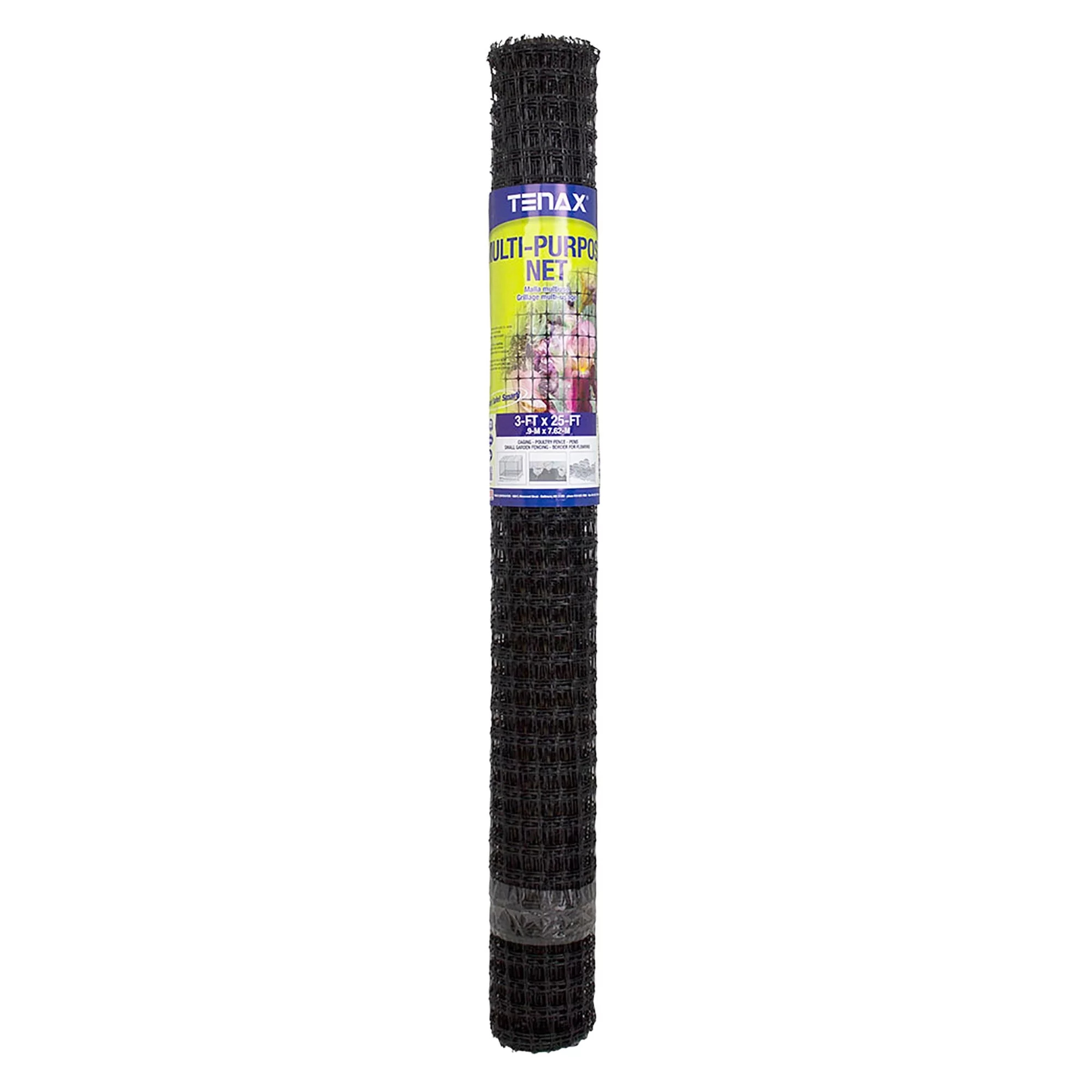 TENAX 60043989