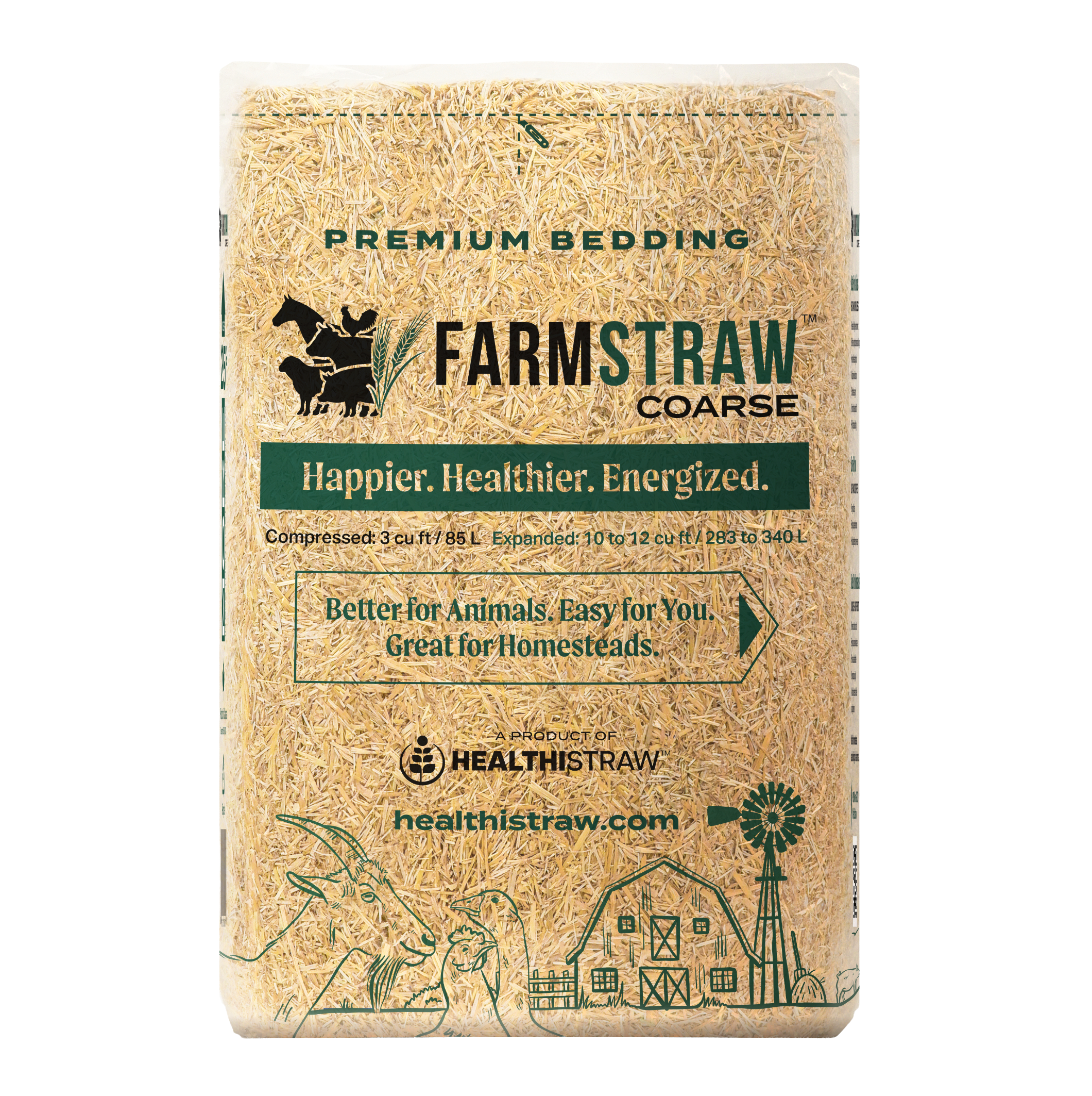FarmStraw FSC00019