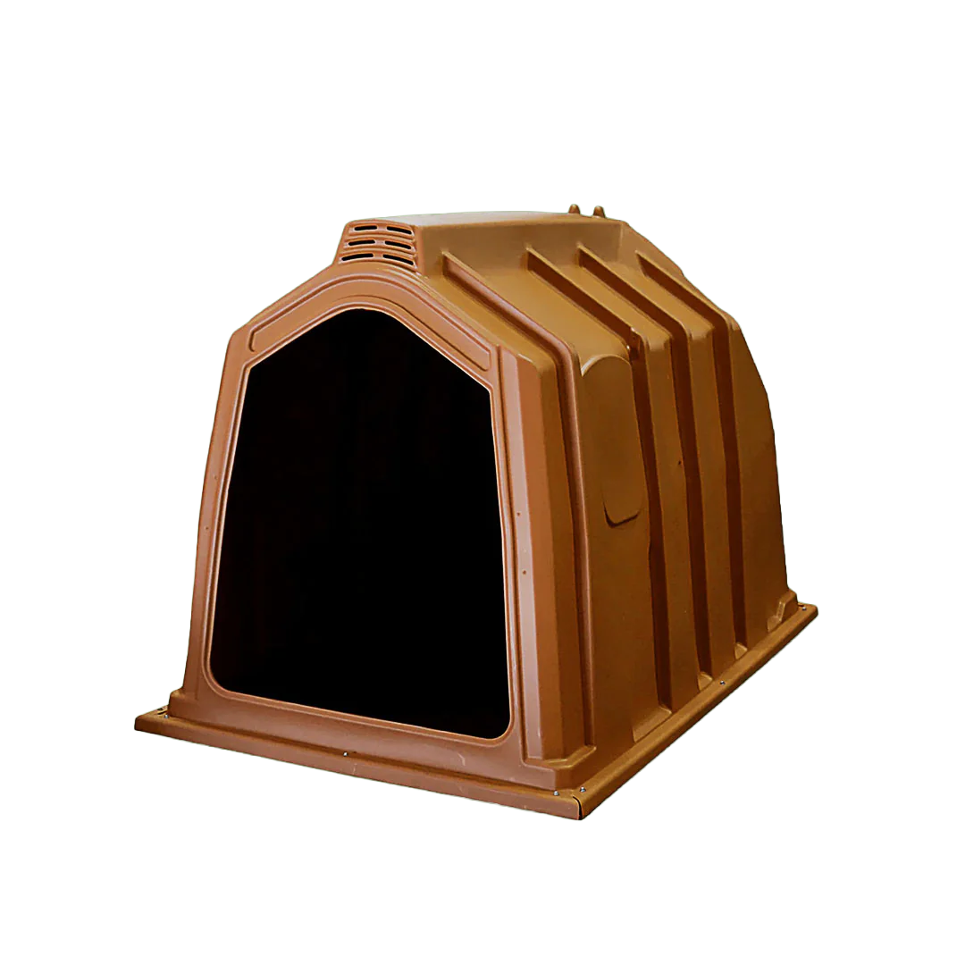 Hampel's Animal Hospitality HHH-02