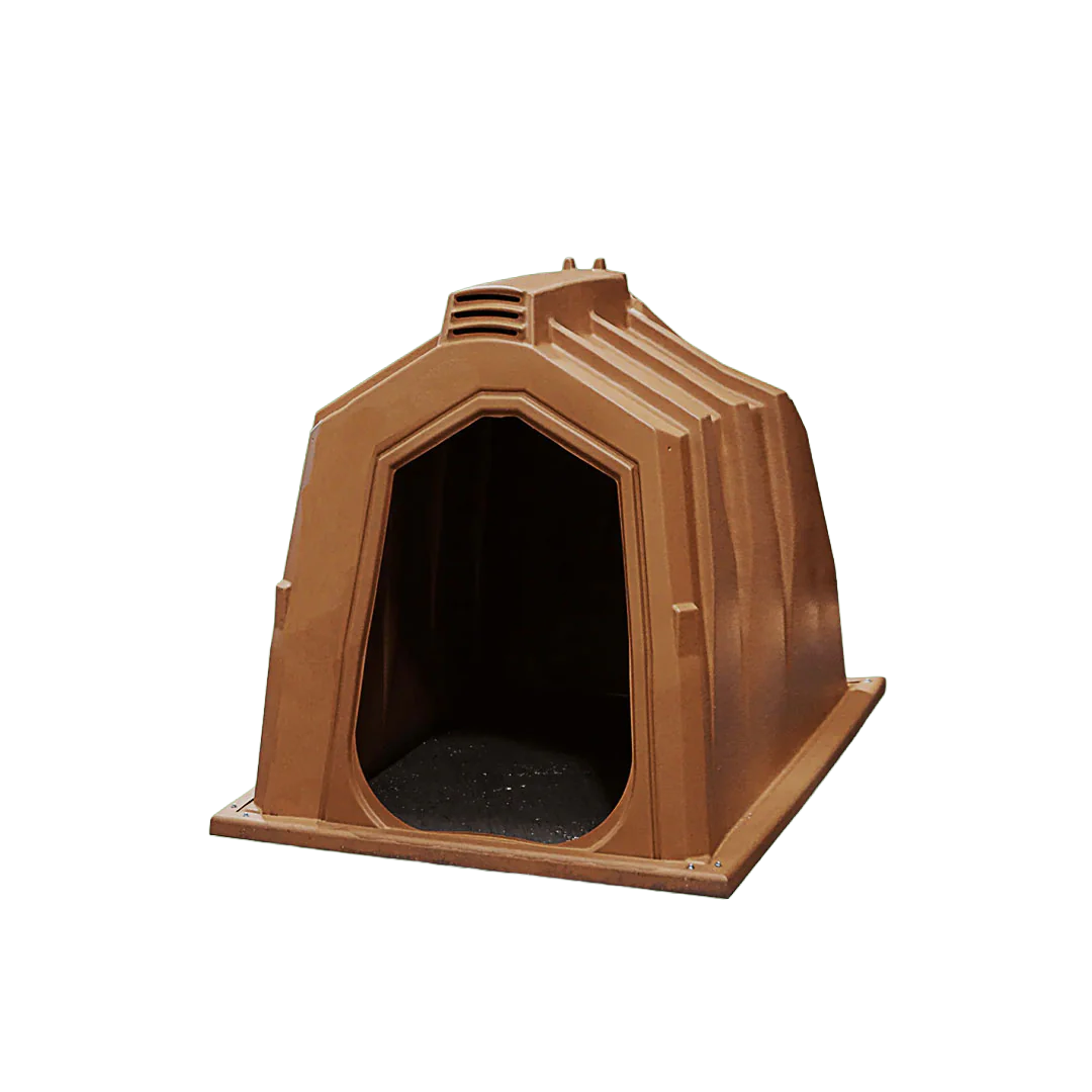 Hampel's Animal Hospitality HHH-01