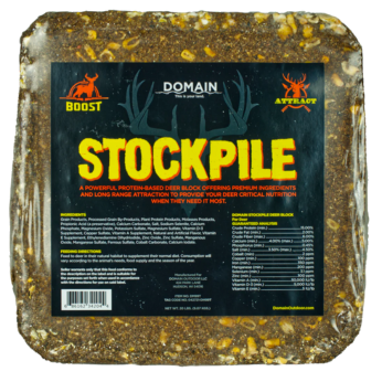 Domain STKPLE20