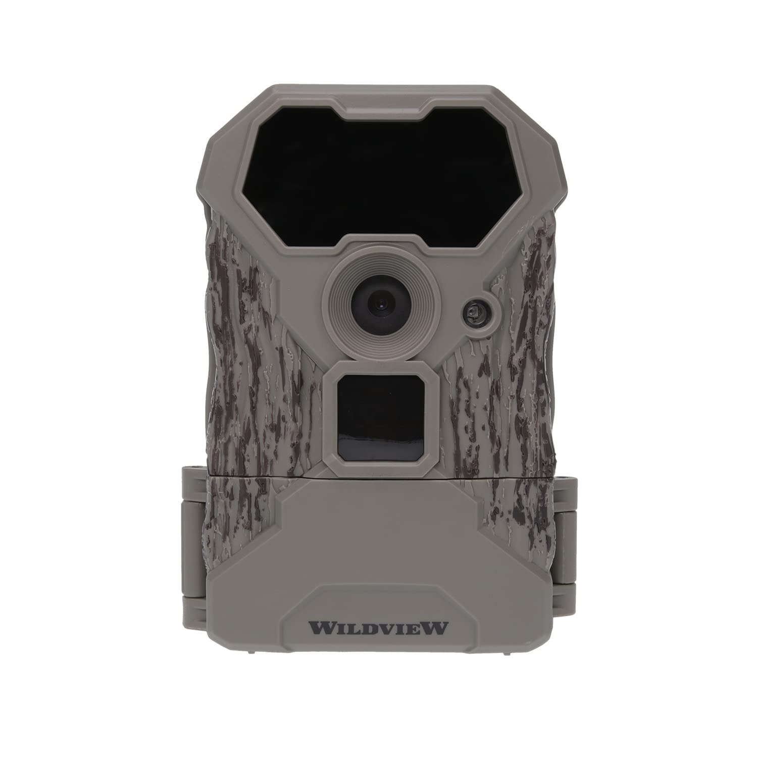 STEALTH CAM STC-WV14